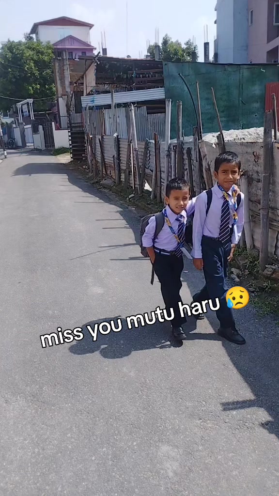 @Kabita budhathoki