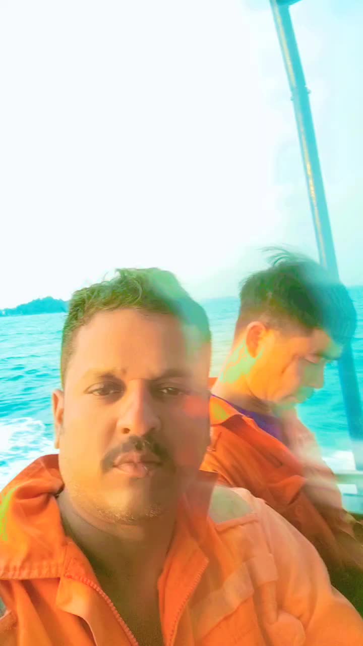 @Raja