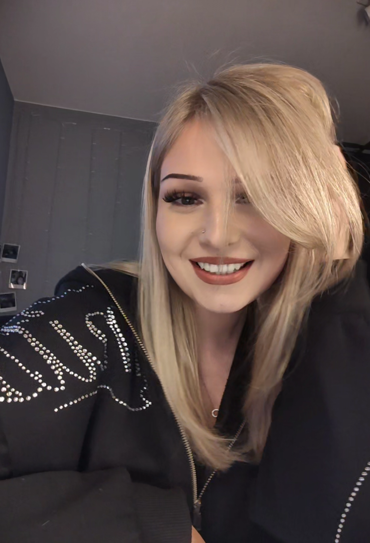 @zosiaa