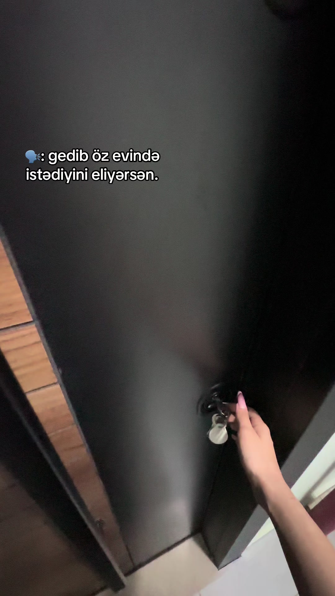 @𝓝𝓾𝓻𝓪𝓪