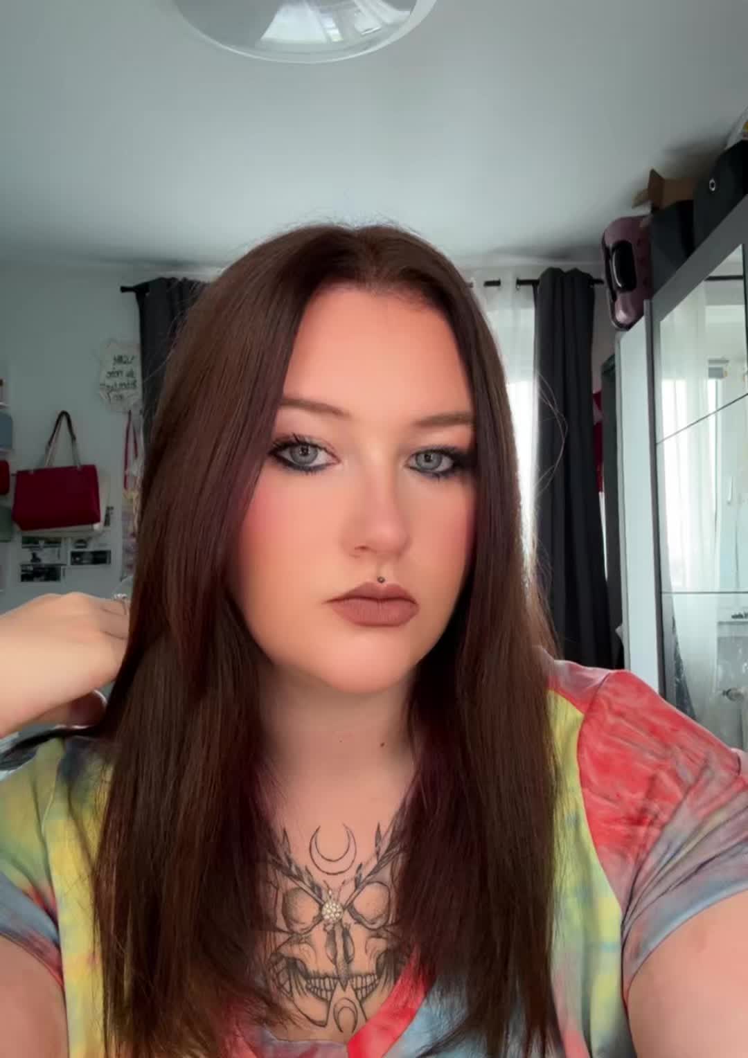 @🌹Angii🌹