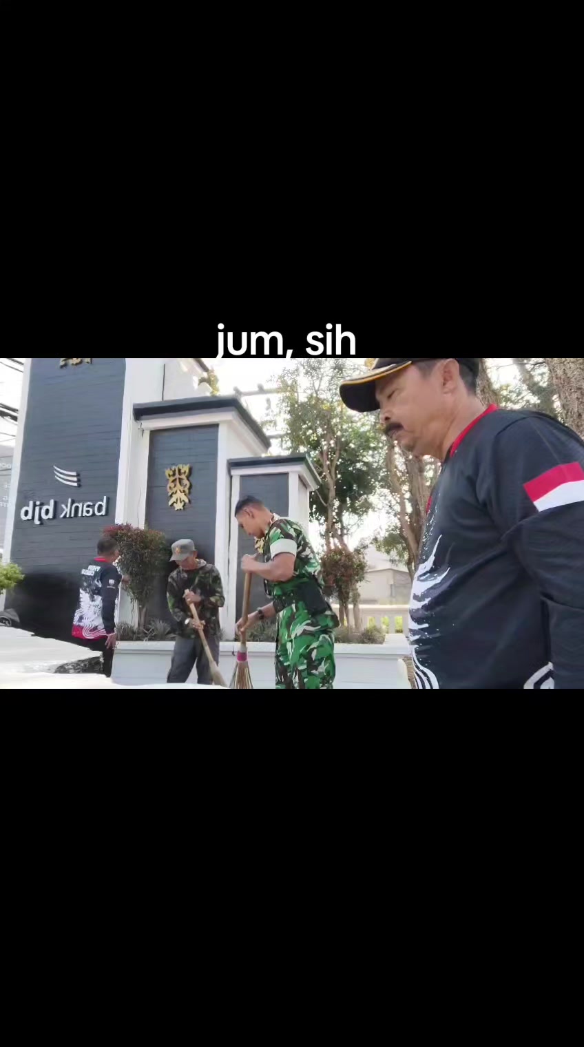 @H. Jajang_Kades Cibeusi