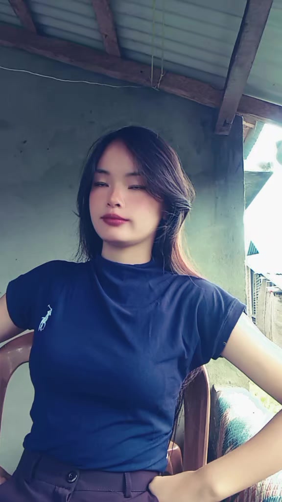 @Subba🖤