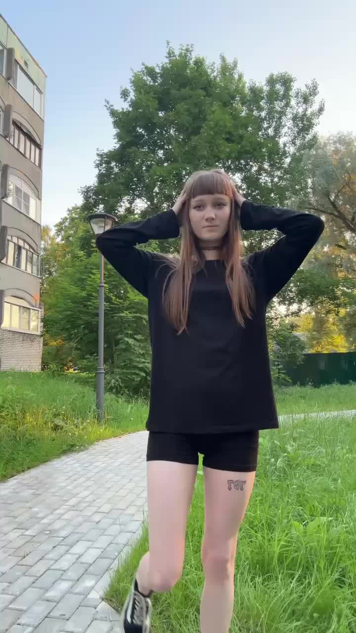 @миф