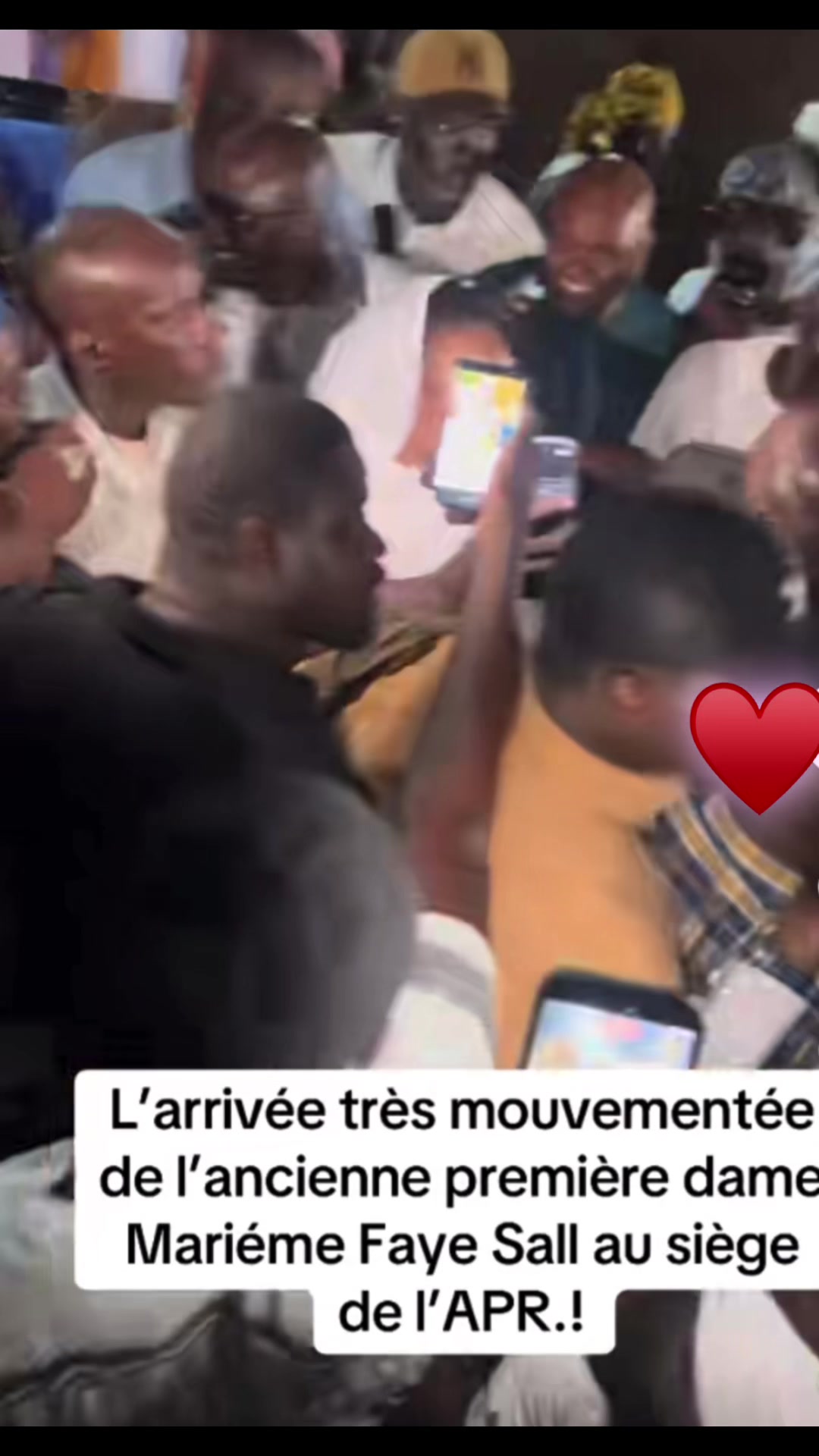 @🌻🌜Linguére🌜D’éco🌛🌻