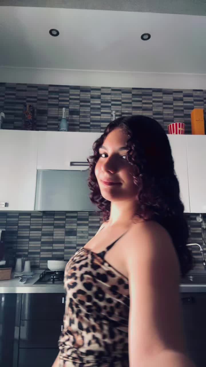 @𝓟💎