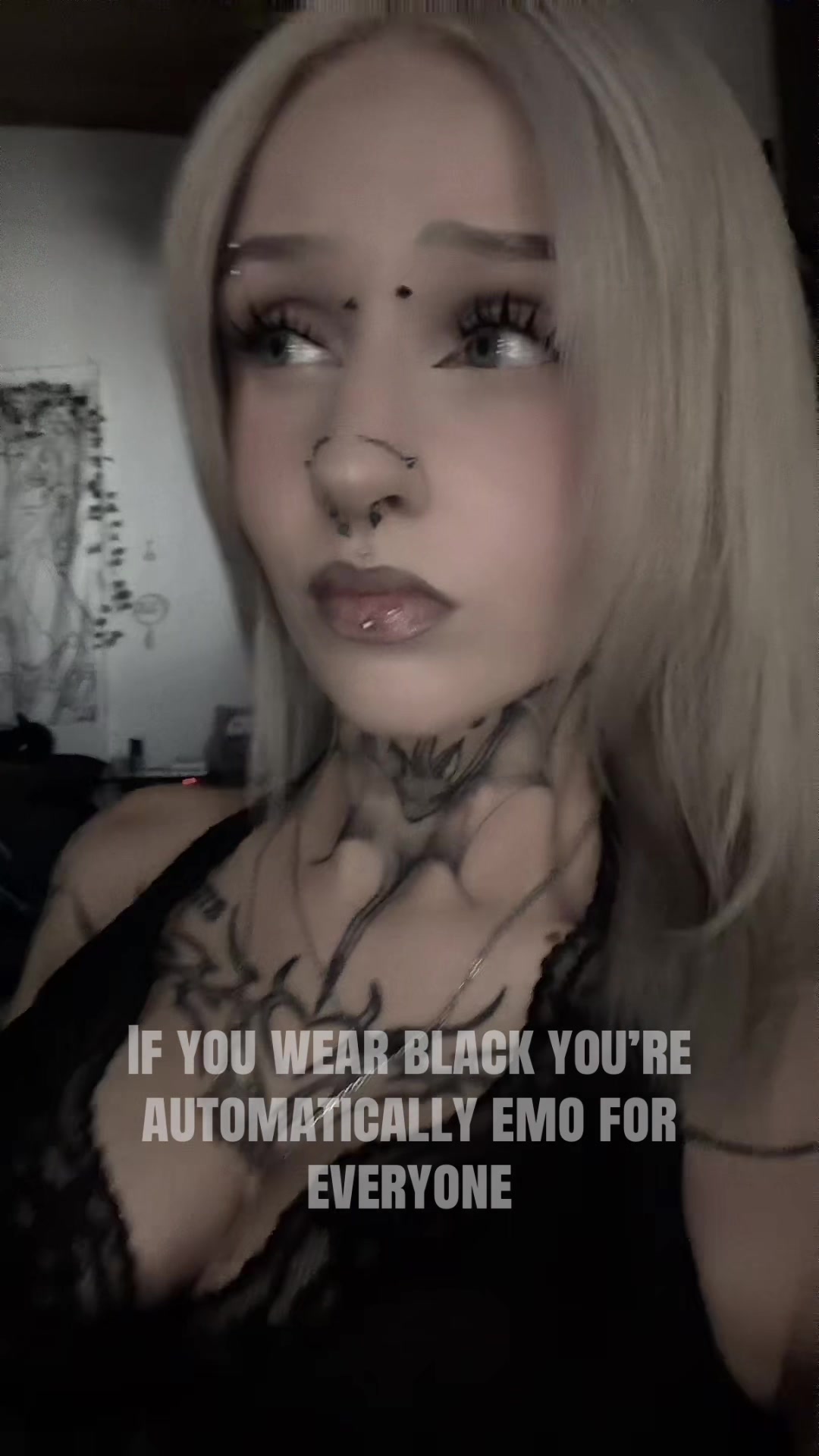 @𝕷𝖚𝖓𝖊𝖗𝖆🦇