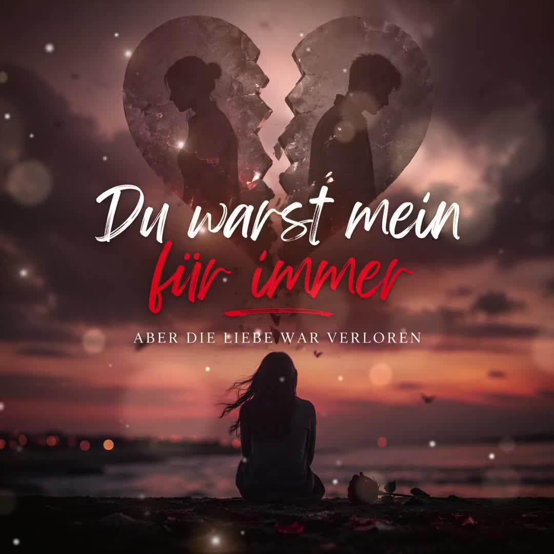 @E L L I G R A C E