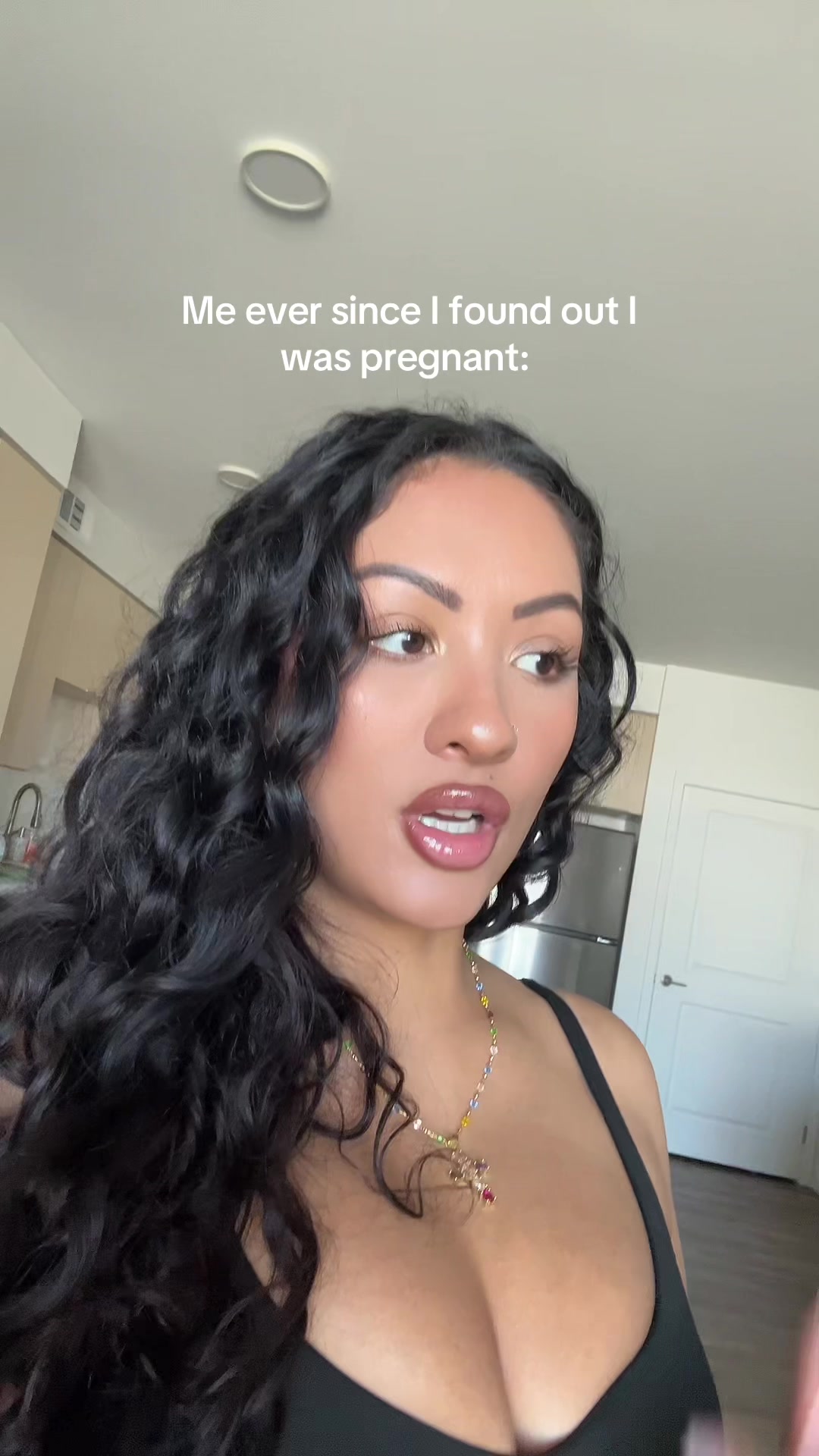 @JZMN