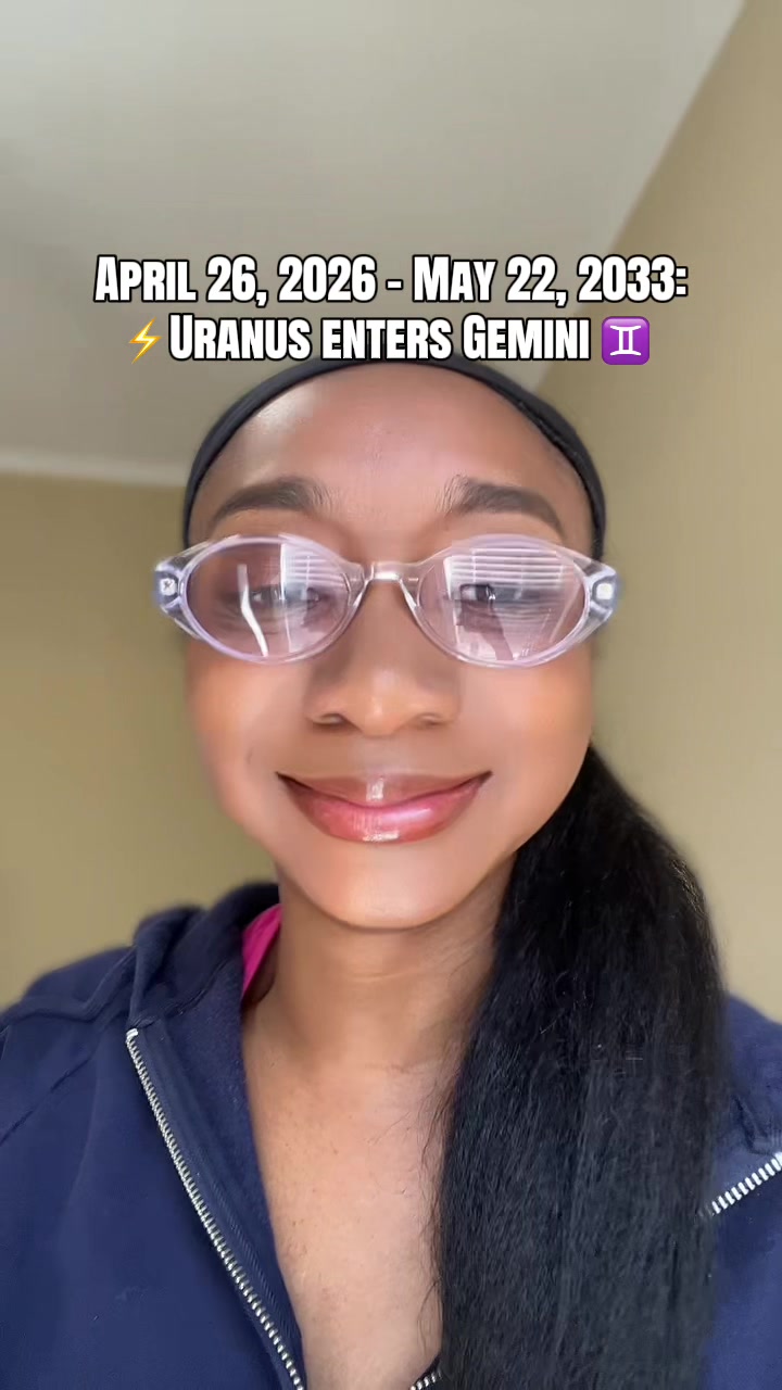 @Mystic.Nonconformist