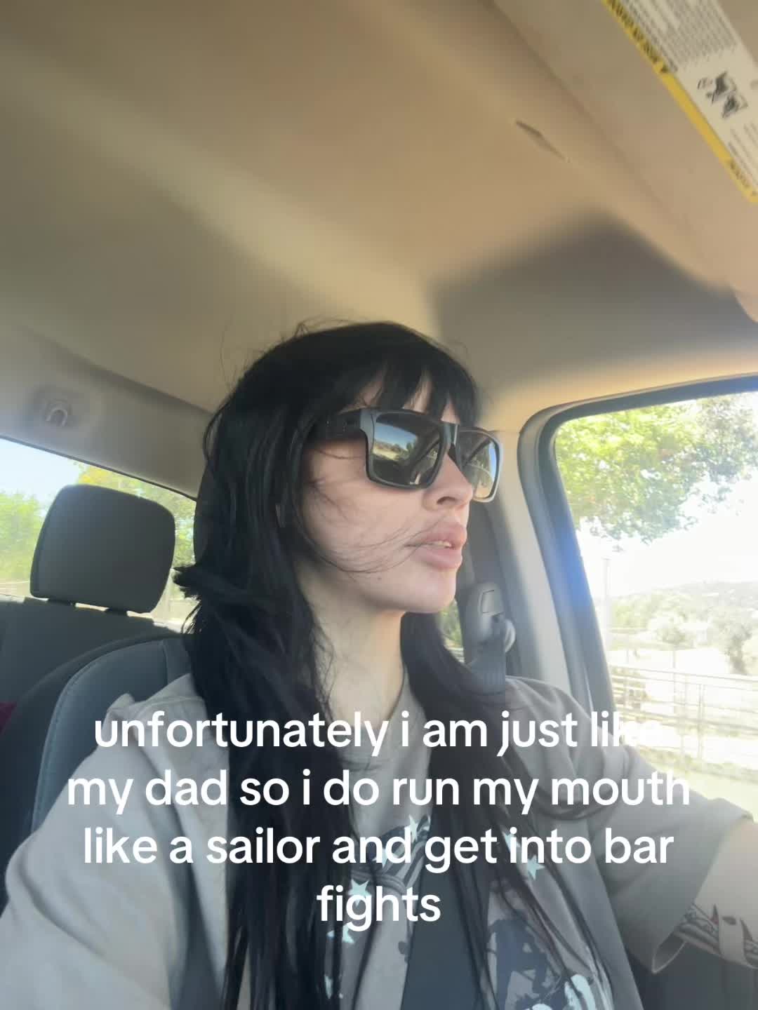 @inkandhon3y