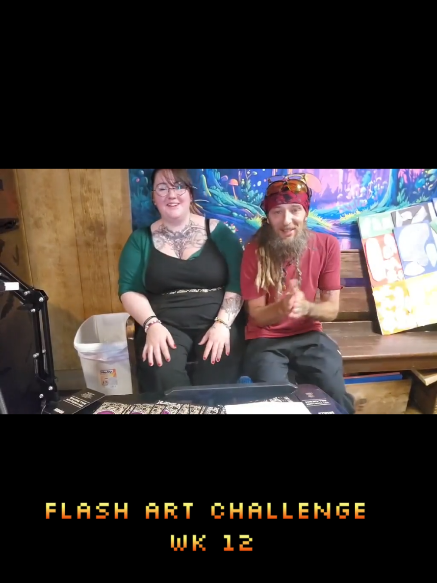 @TattooNTim