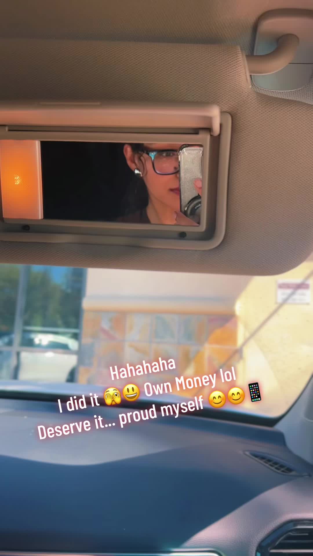 @&hearts;️🛐