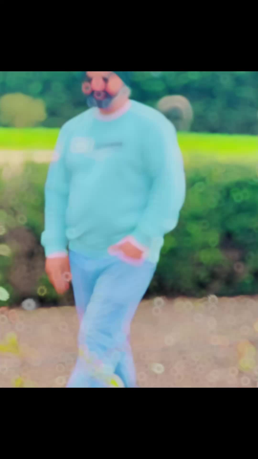 @jogasingh