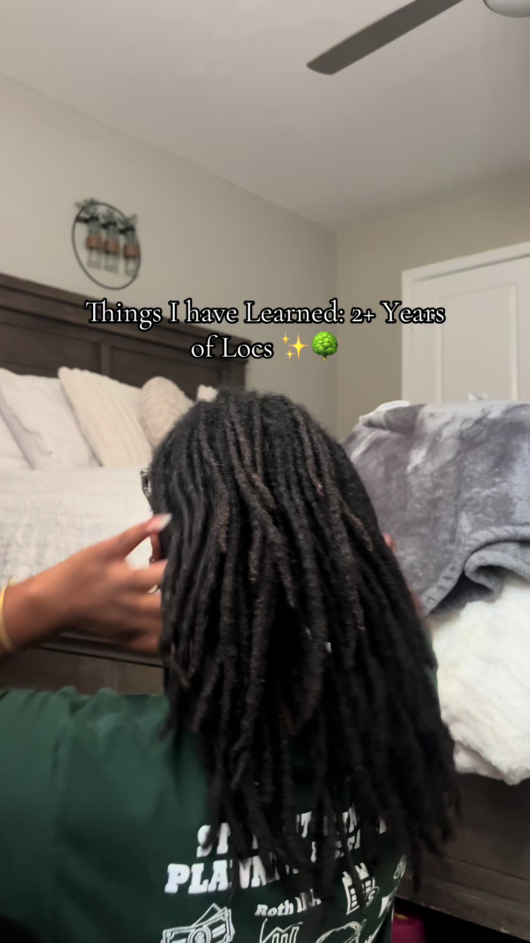 @naturalmax