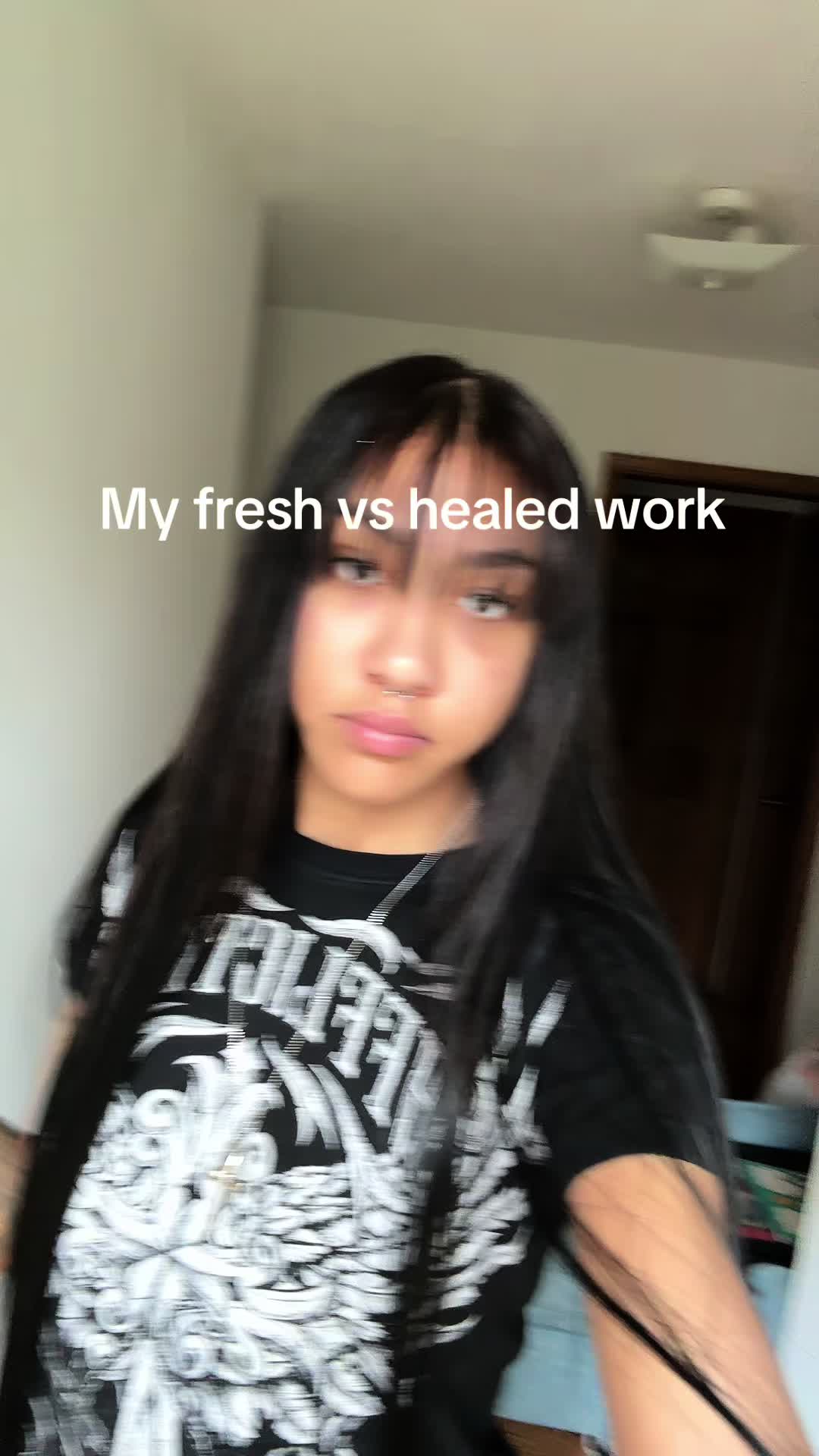 @cloudytatz
