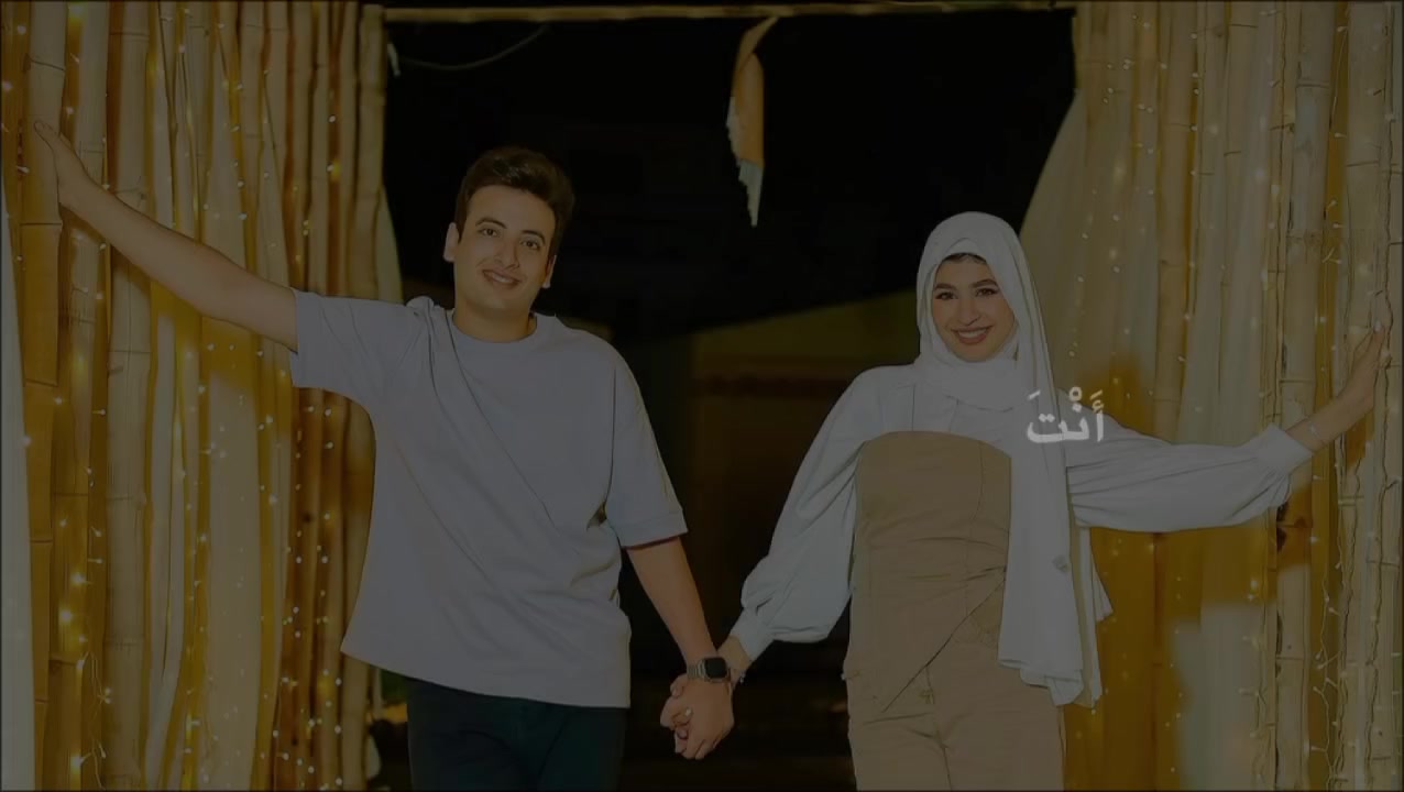 @zinab Ibrahim -زينب ابراهيم