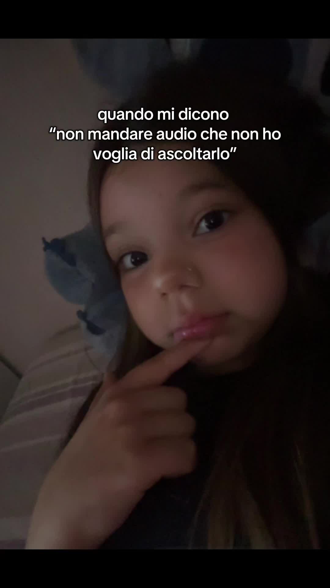 @alessia__
