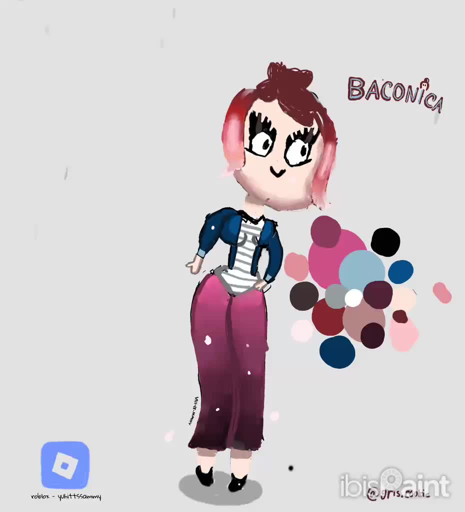 @cut13_p13