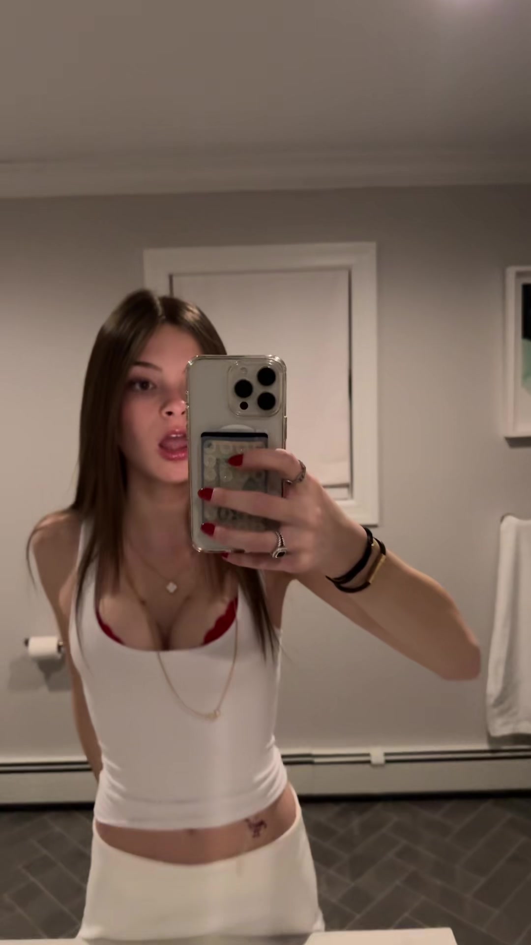 @AF