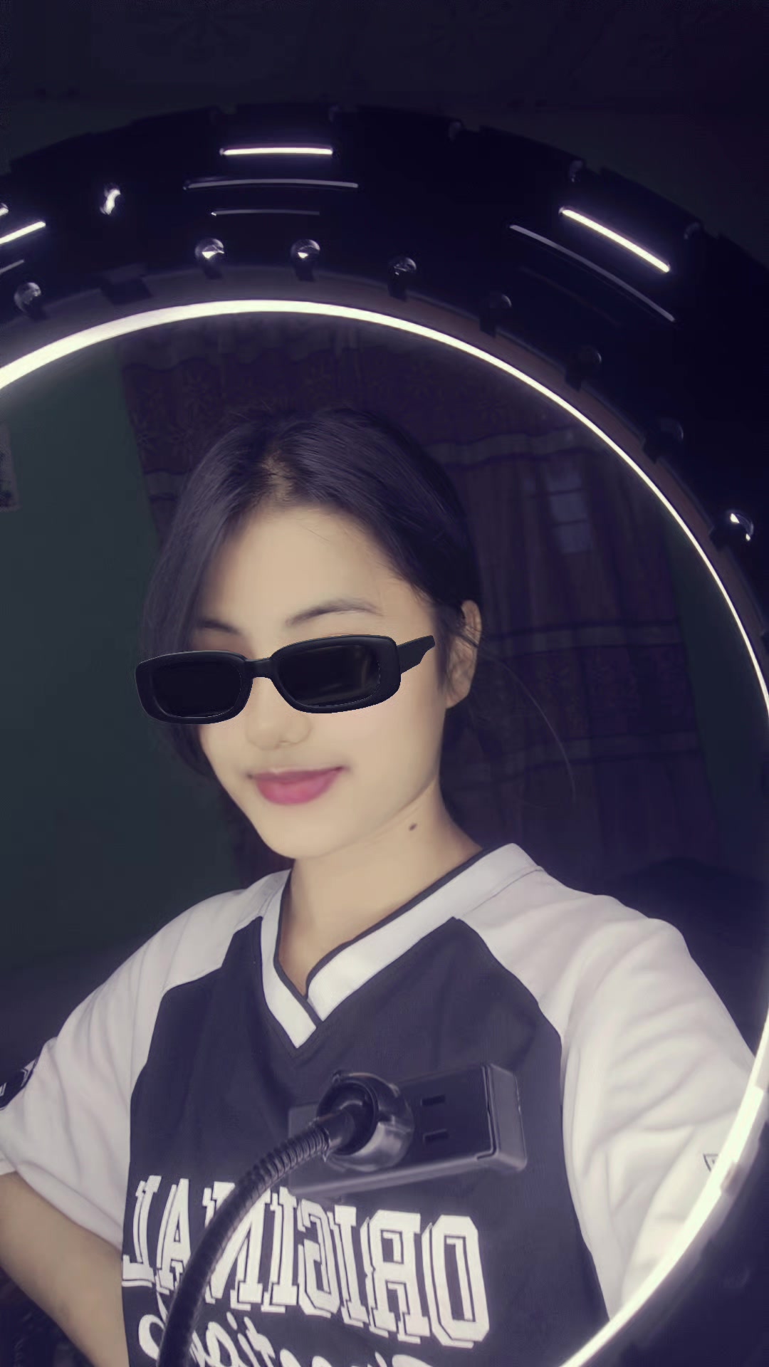 @🌸❤️🩹Rojan❤️🩹🌸