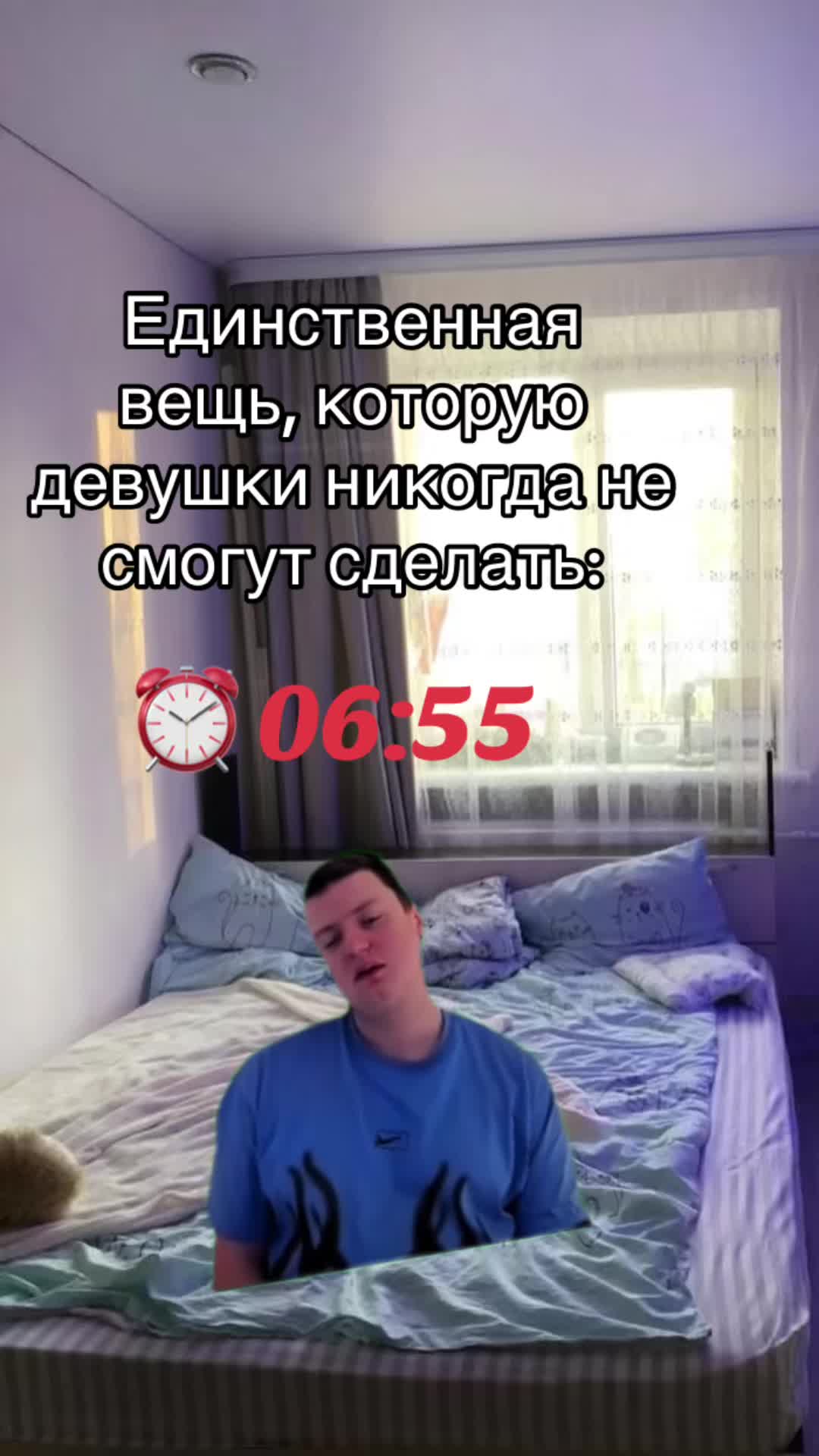 @Alfacentawra
