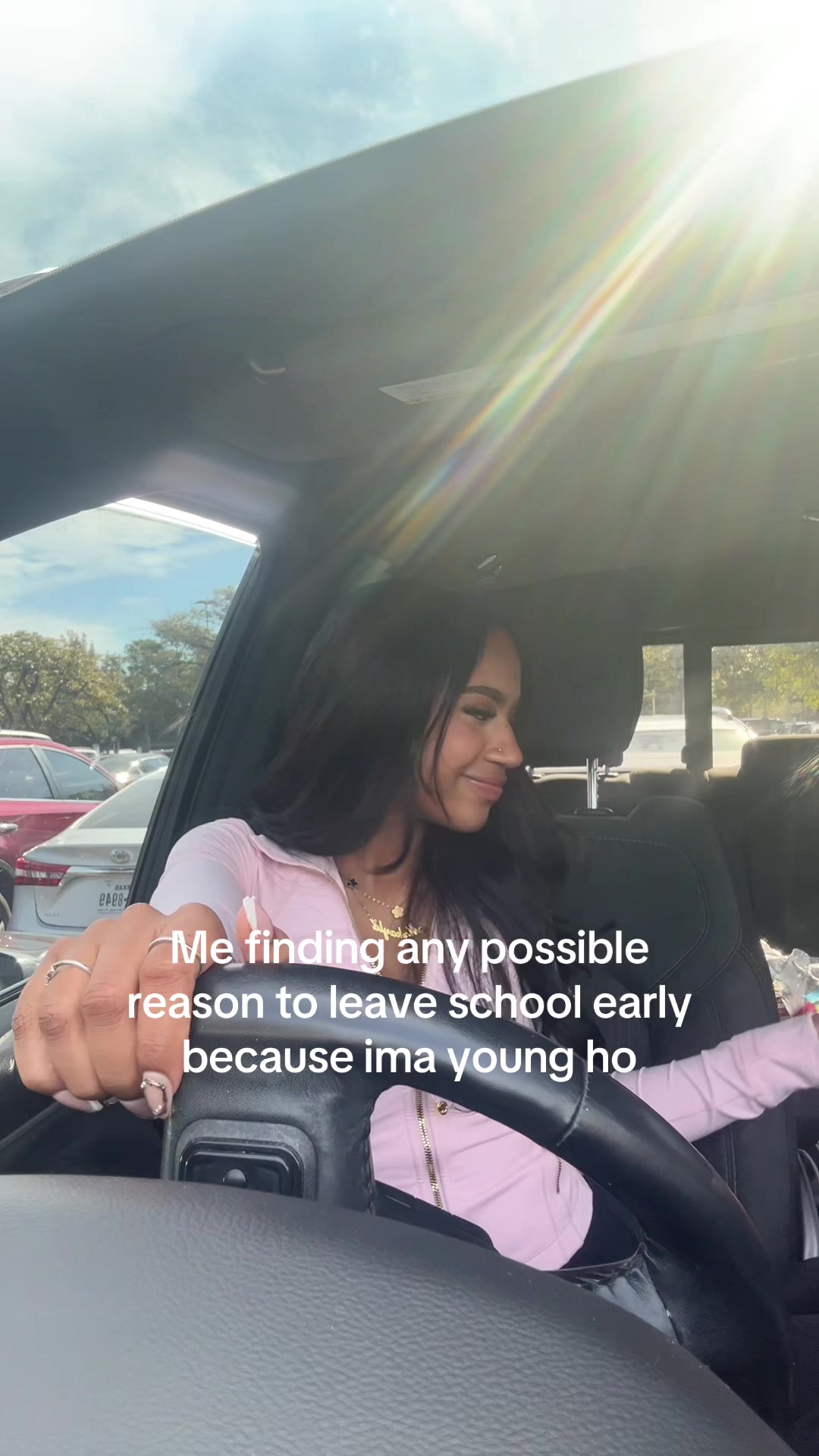 @Shh