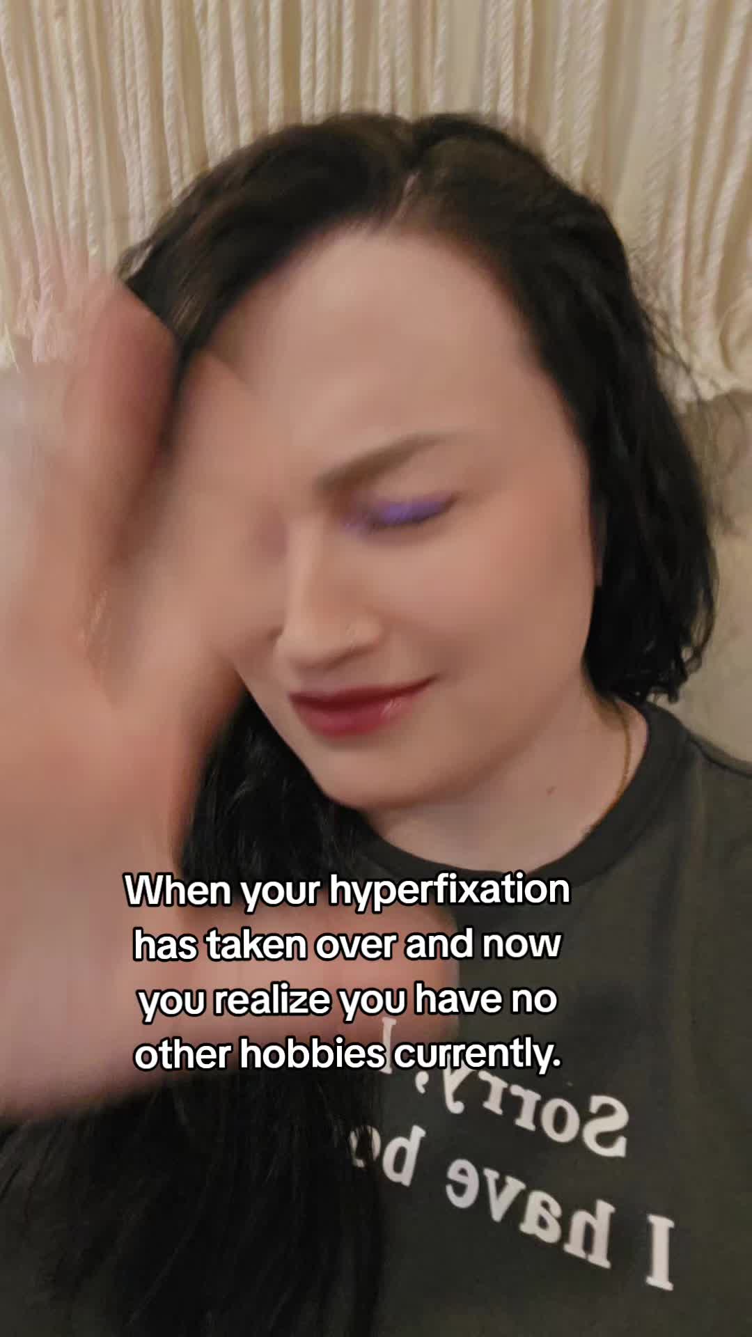 @Harleigh
