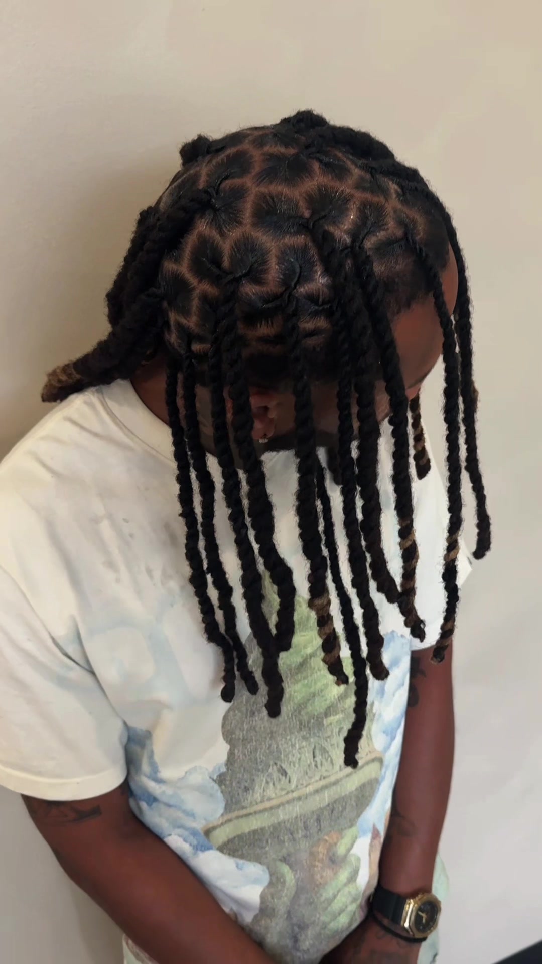 @BlackAllure Styles
