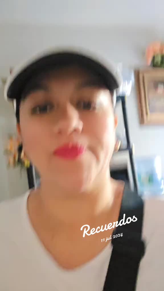 @rocio2033