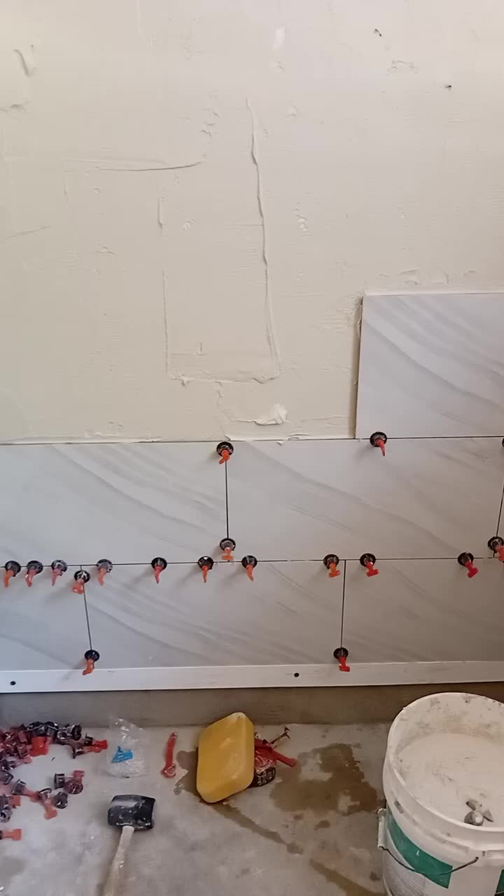 @max