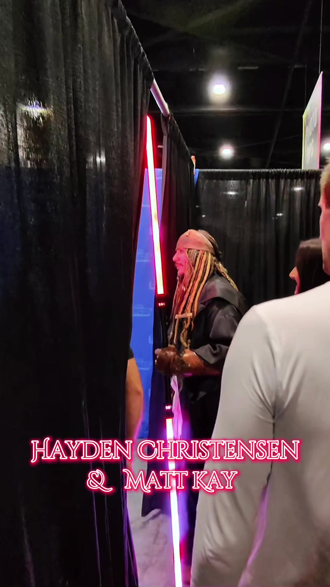 @🏴&zwj;☠️ CAPTAINMATTJACK 🏴&zwj;☠️