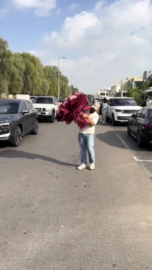 @giftplane_