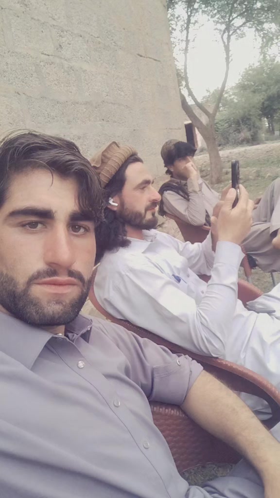 @☆༎ຶ‿༎ຶAfriDi 143༎ຶ‿༎ຶ☆