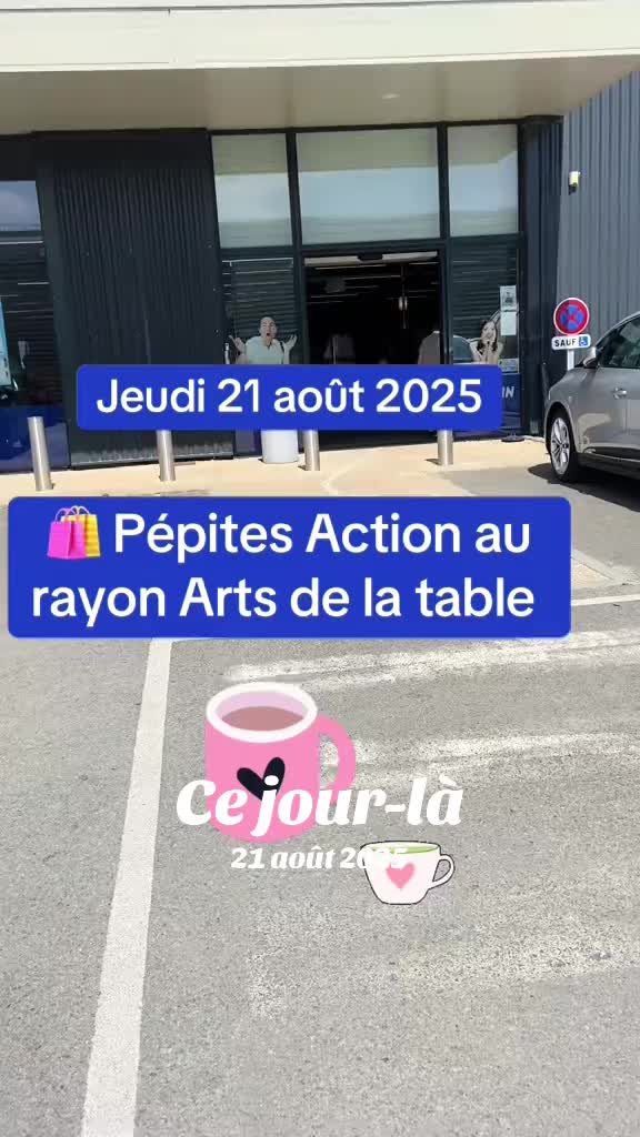@sweetpepites