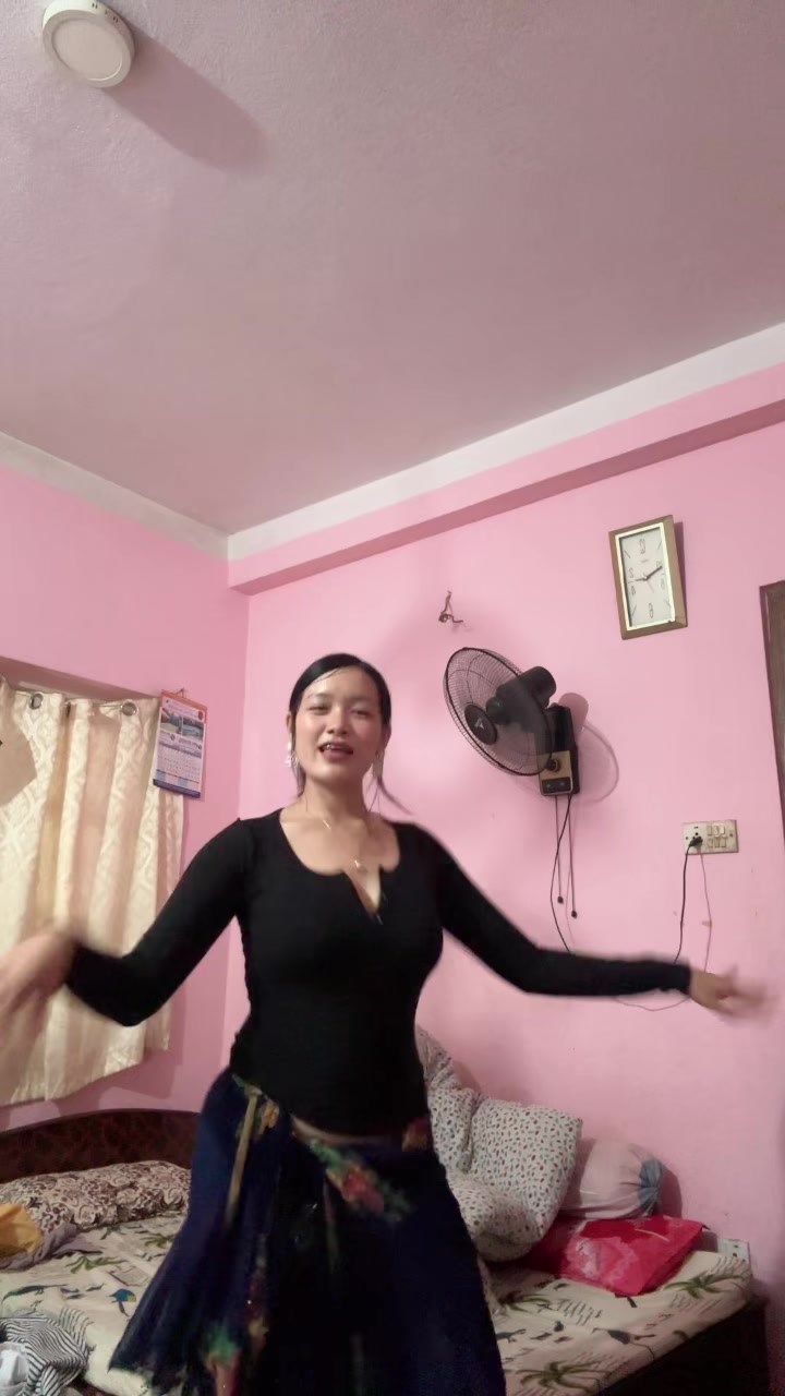 @Samee_🌷
