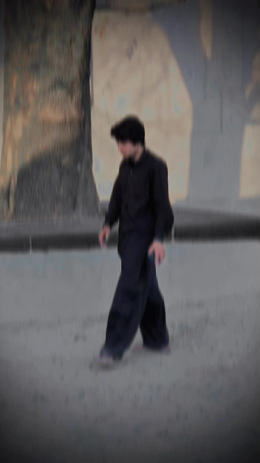 @𝐑𝐀𝐉〇 𝐁𝐇𝐀𝐈ــ💥