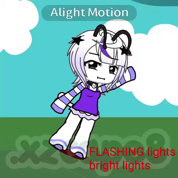 @🔥🎉AXZIXZ🌀⚡[1k]