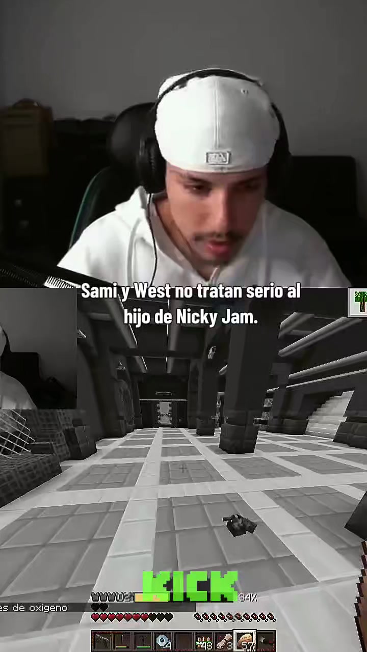 @VNZclips_x