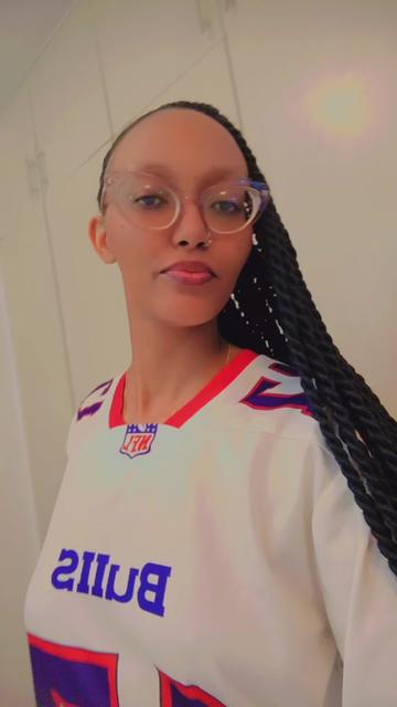 @Iamcathy💫