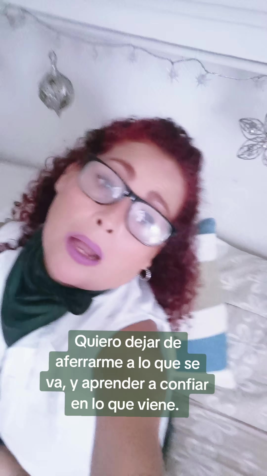 @viikyrs