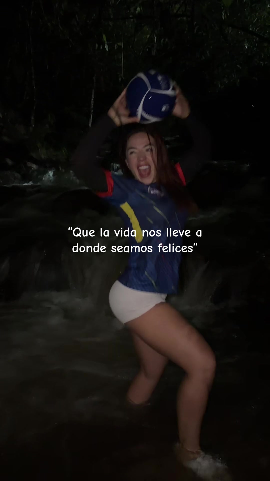 @Miluu_vb