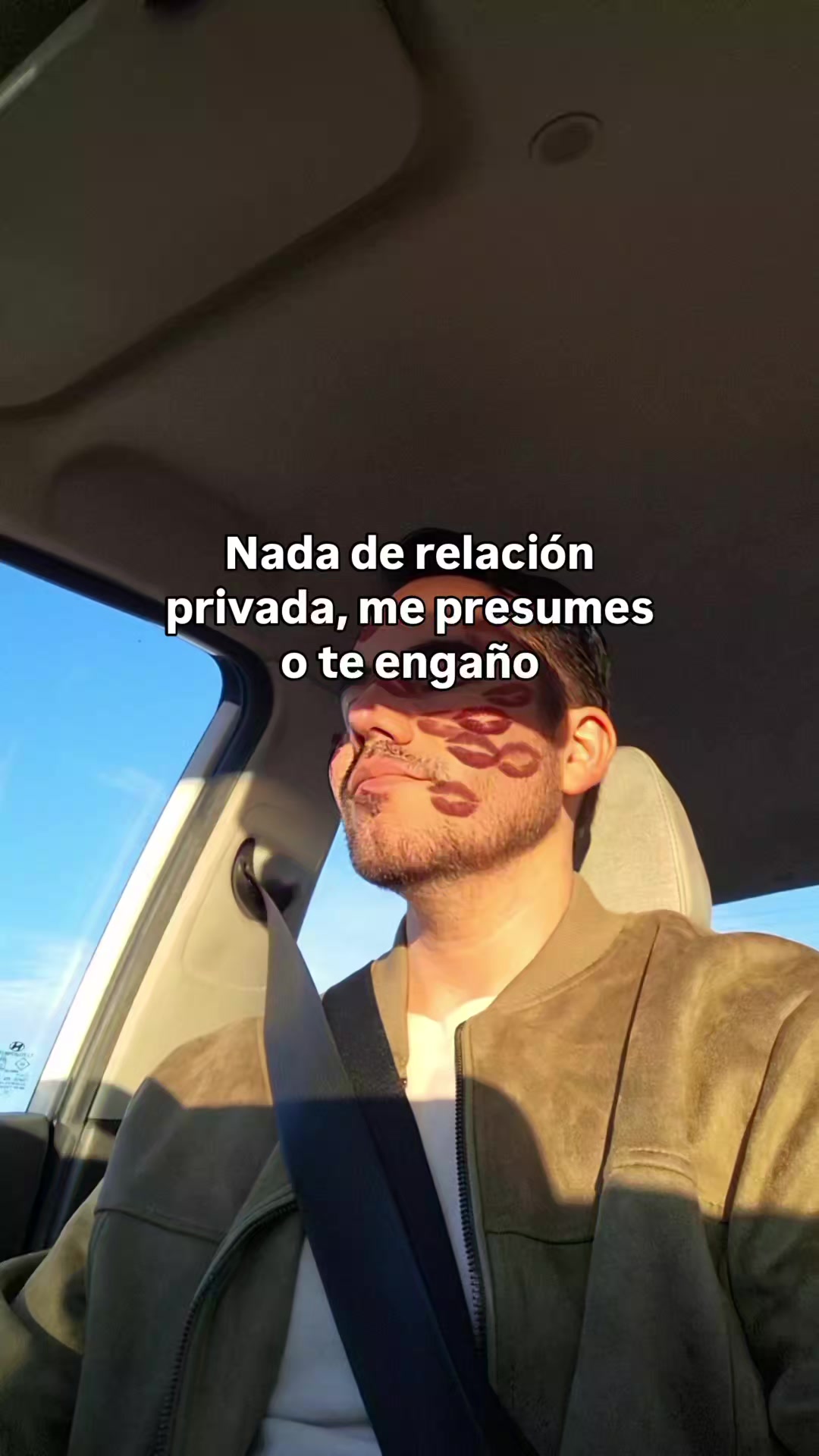 @Alberto Meza