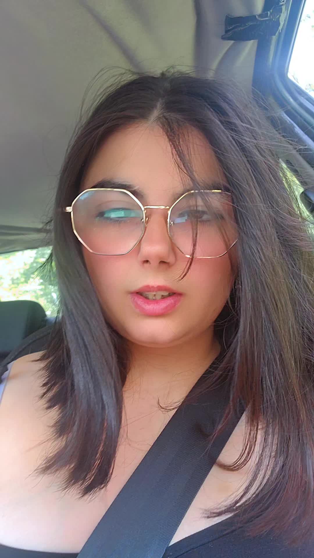 @Marina Figueiredo