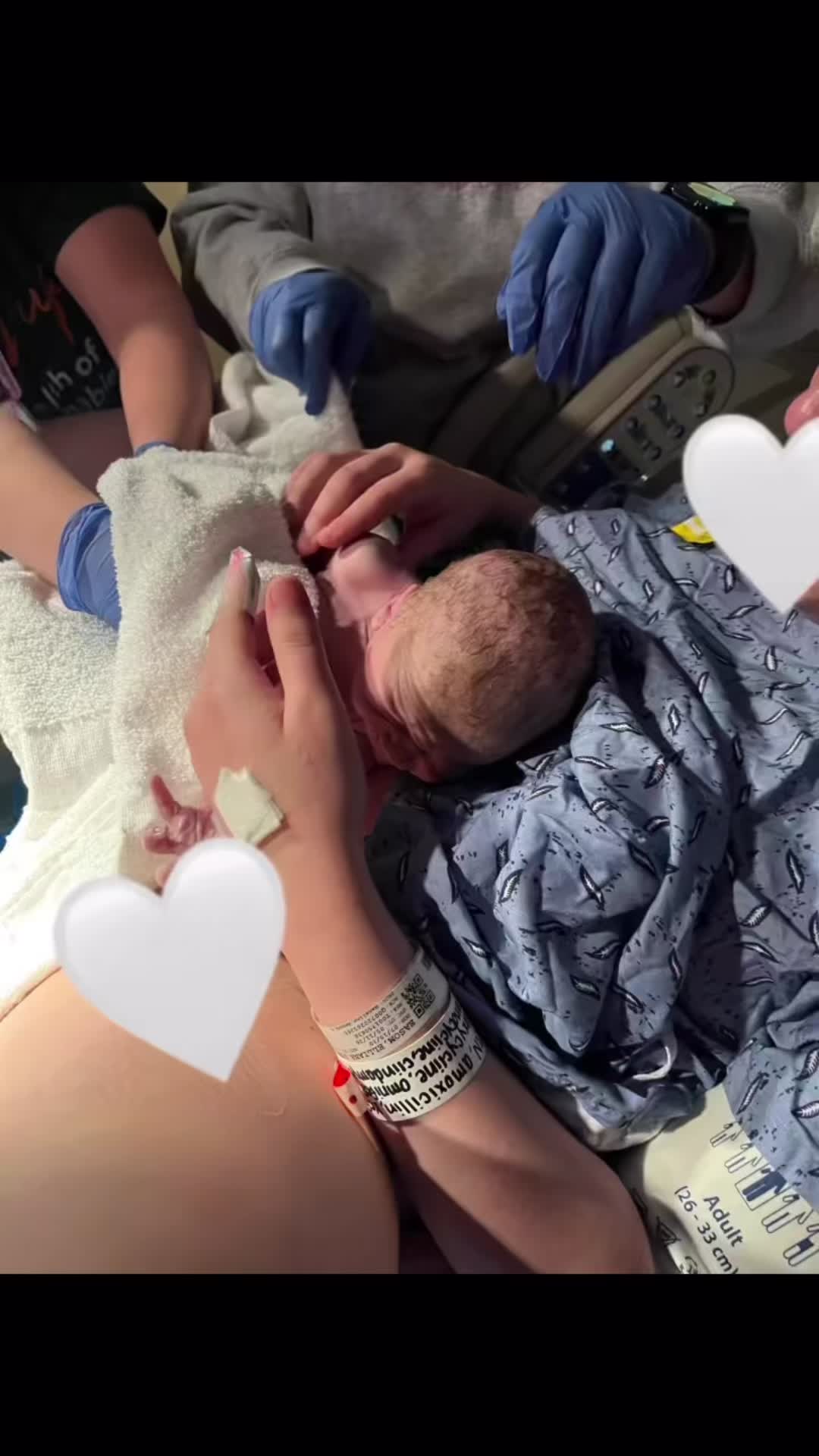 @elliana💋.