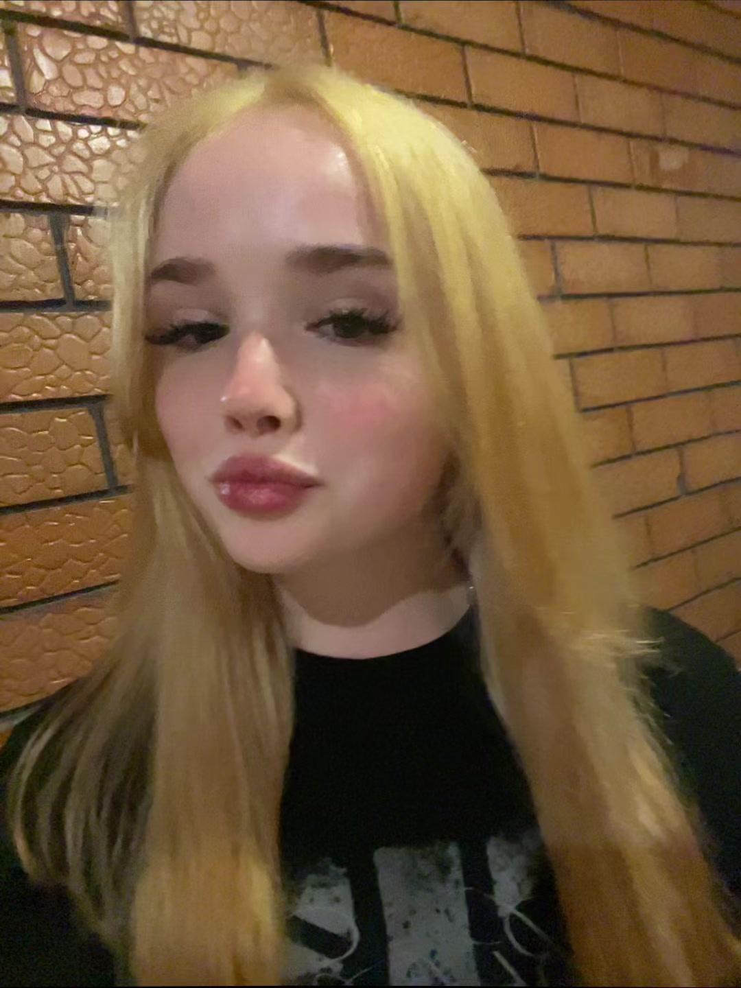 @мура