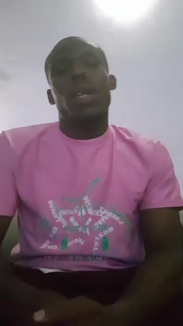 @chimaobi