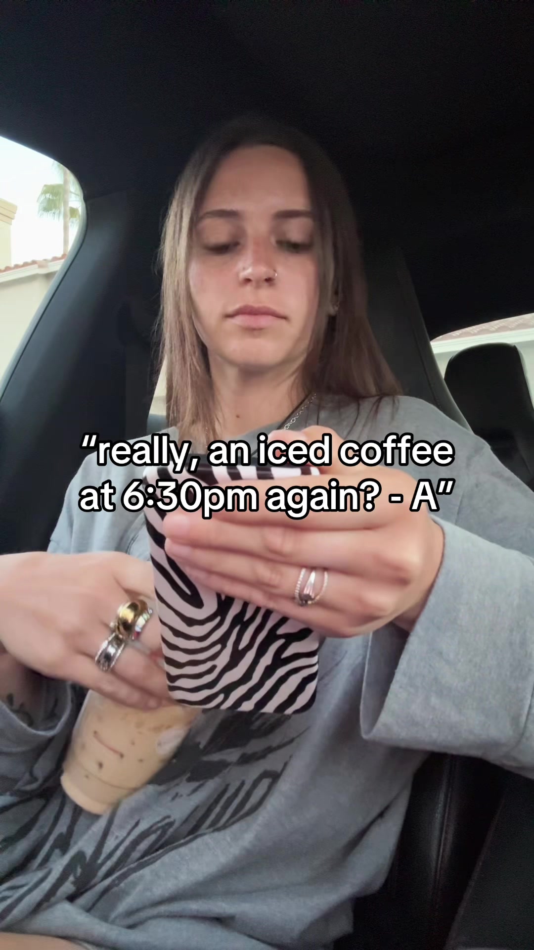 @danii