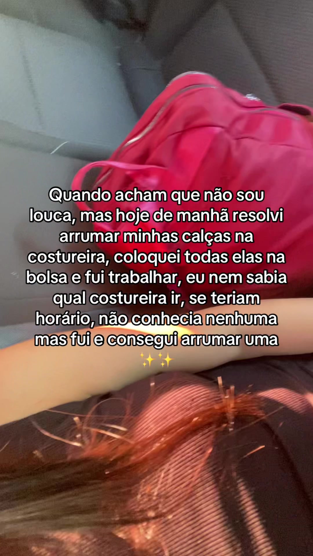@Duda Romanoff