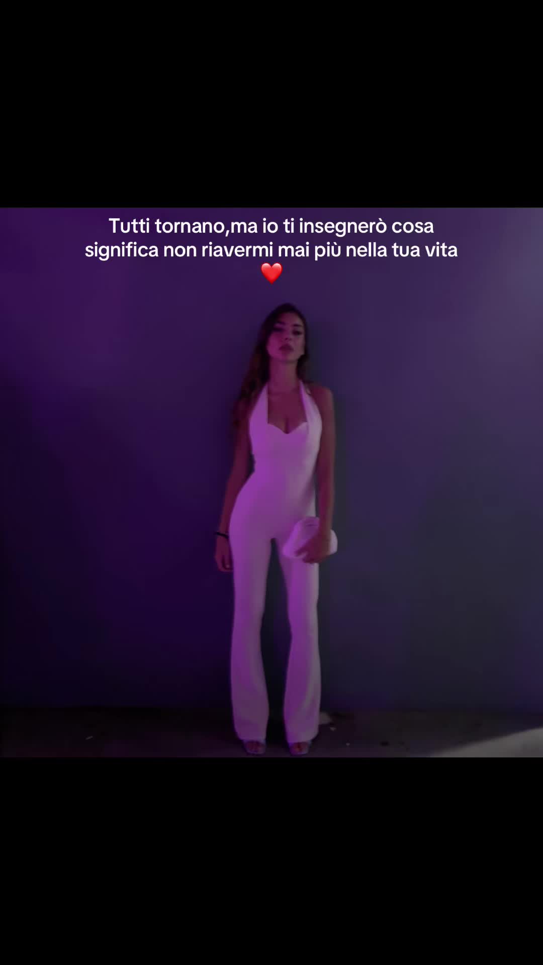 @Anna Grutti